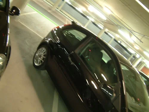 silverburn-19-03-09_33.webp