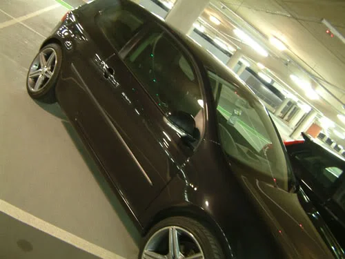 silverburn-19-03-09_34.webp