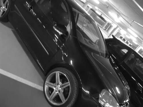 silverburn-19-03-09_35.webp