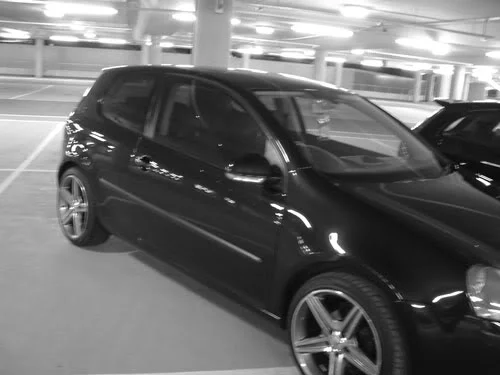 silverburn-19-03-09_36.webp