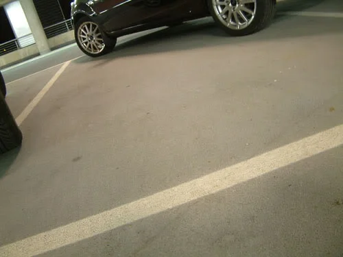silverburn-19-03-09_39.webp