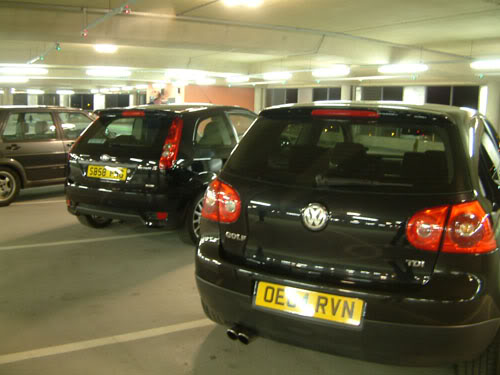 silverburn-19-03-09_40.jpg