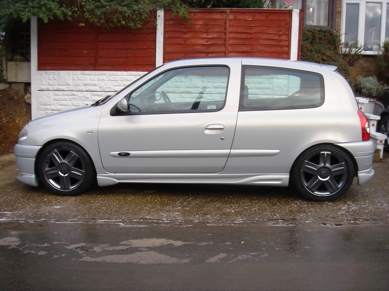 silverclio.jpg