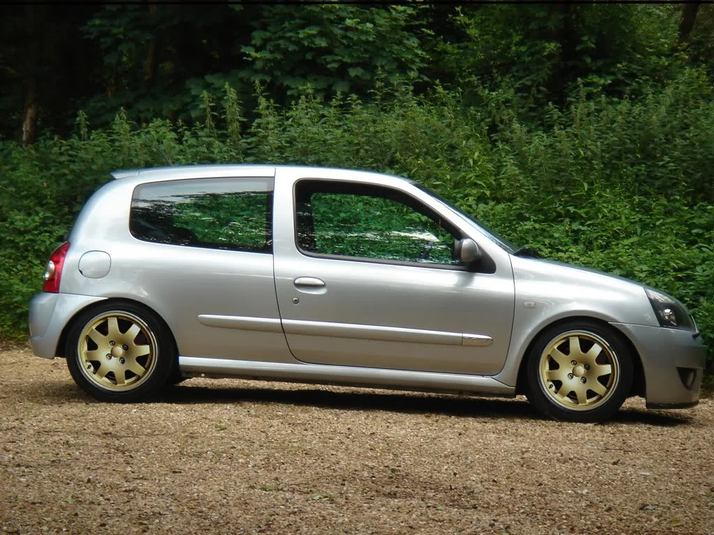 Silvercliowillamswheels.webp
