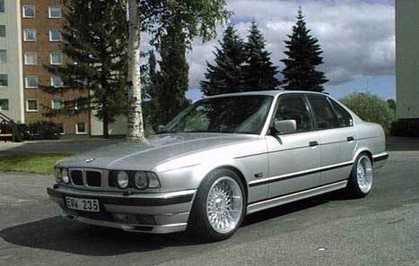 SilverE34.jpg