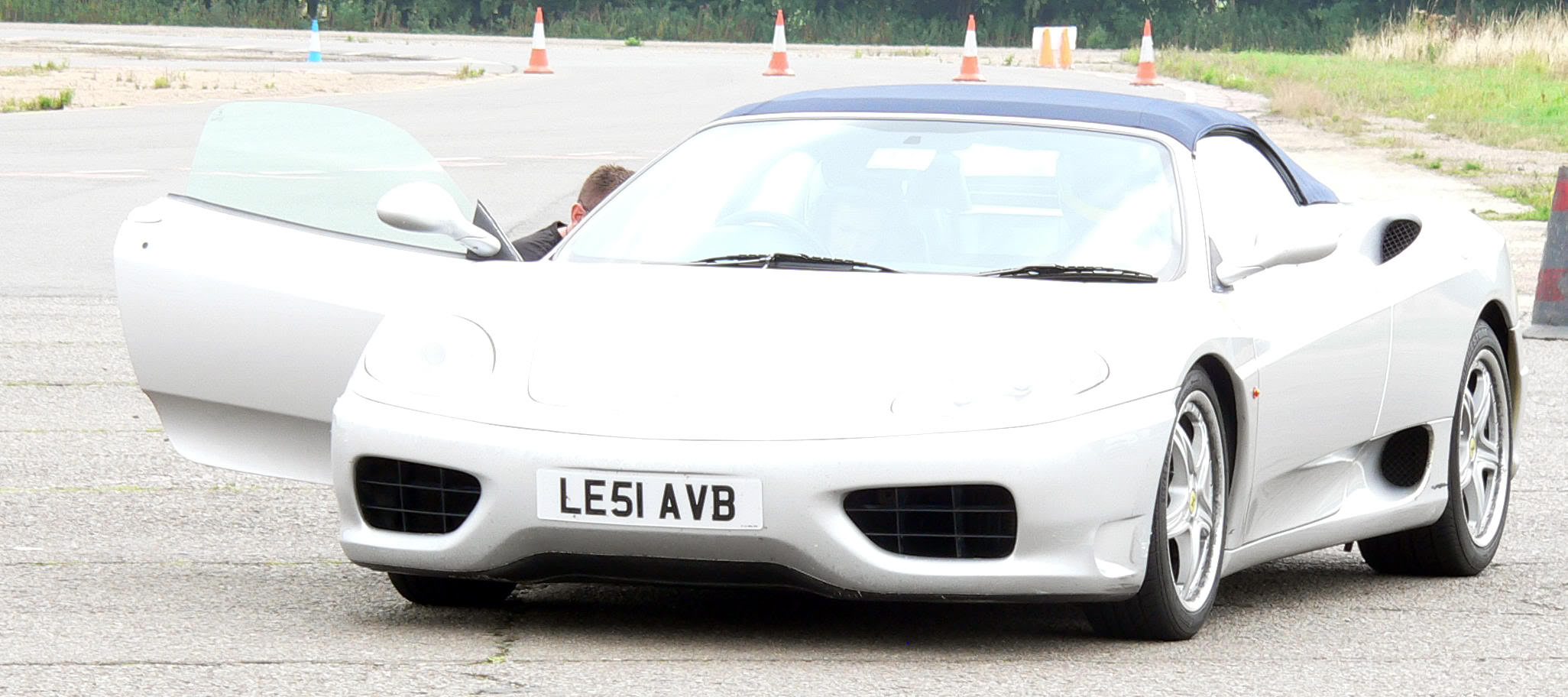 SilverFerrarismall.jpg SilverFerrarismall.jpg