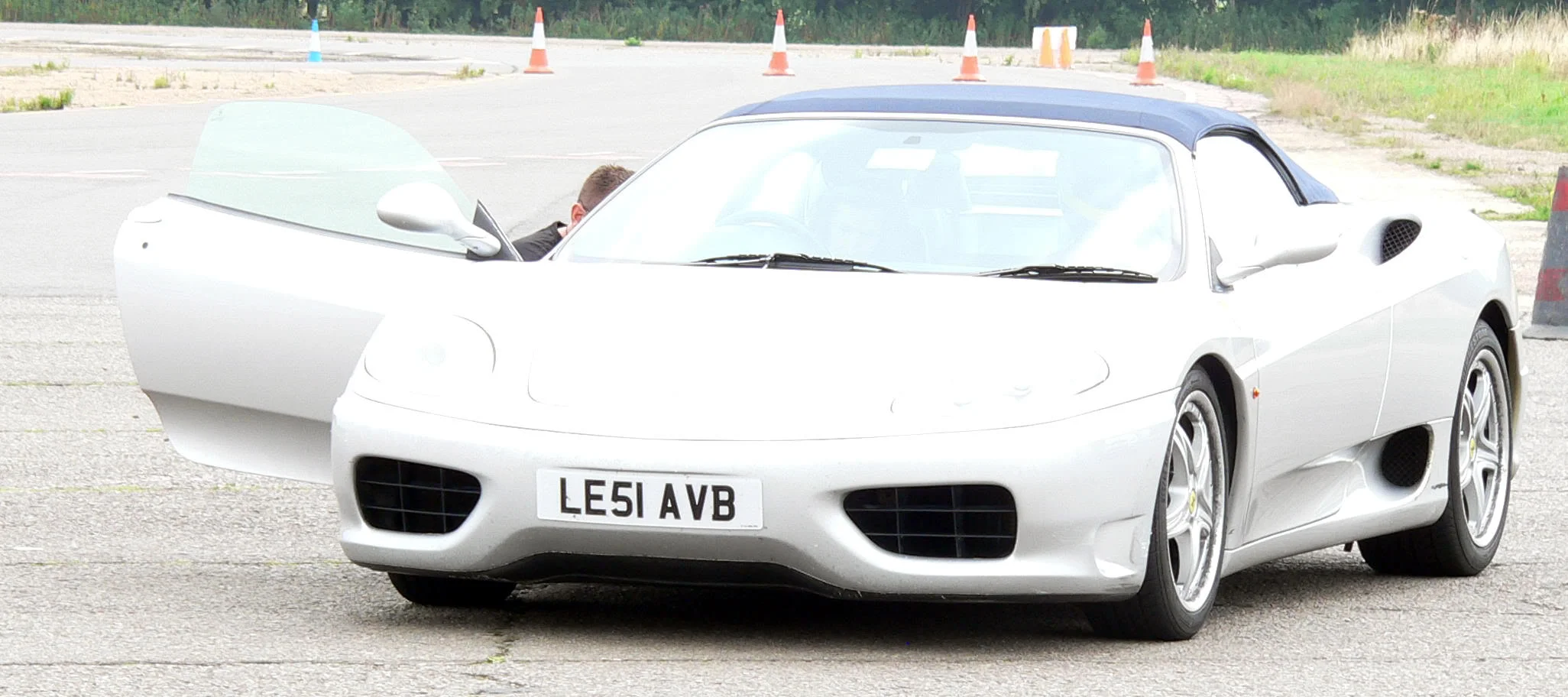 SilverFerrarismall.webp