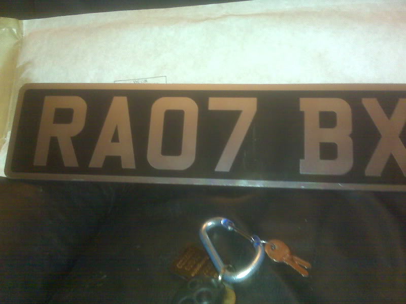 silvernumberplate.jpg