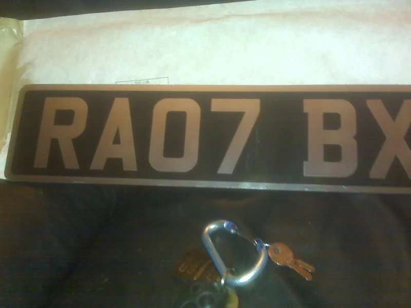 silvernumberplate.webp
