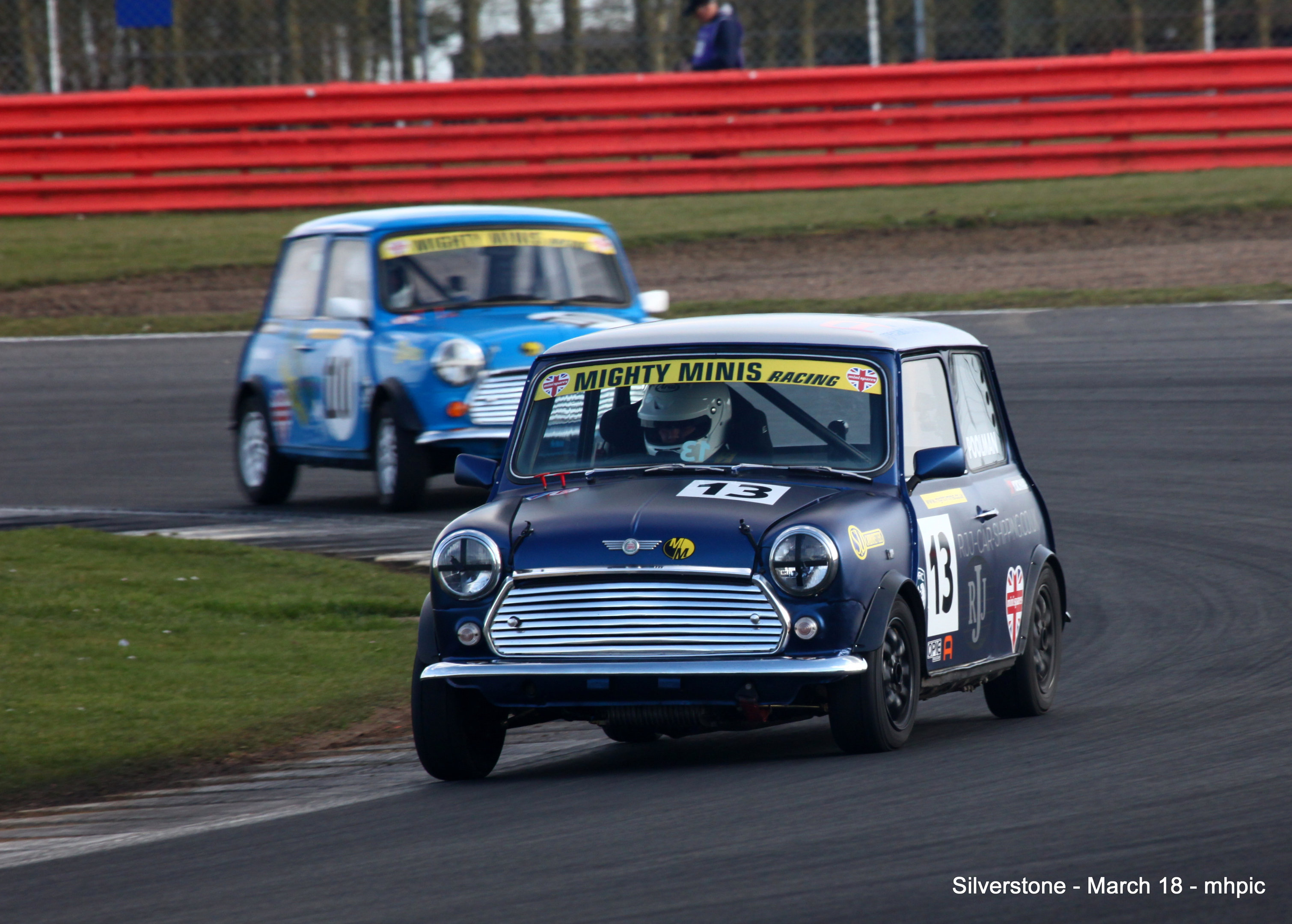 Silverstone 25th March (1547).JPG