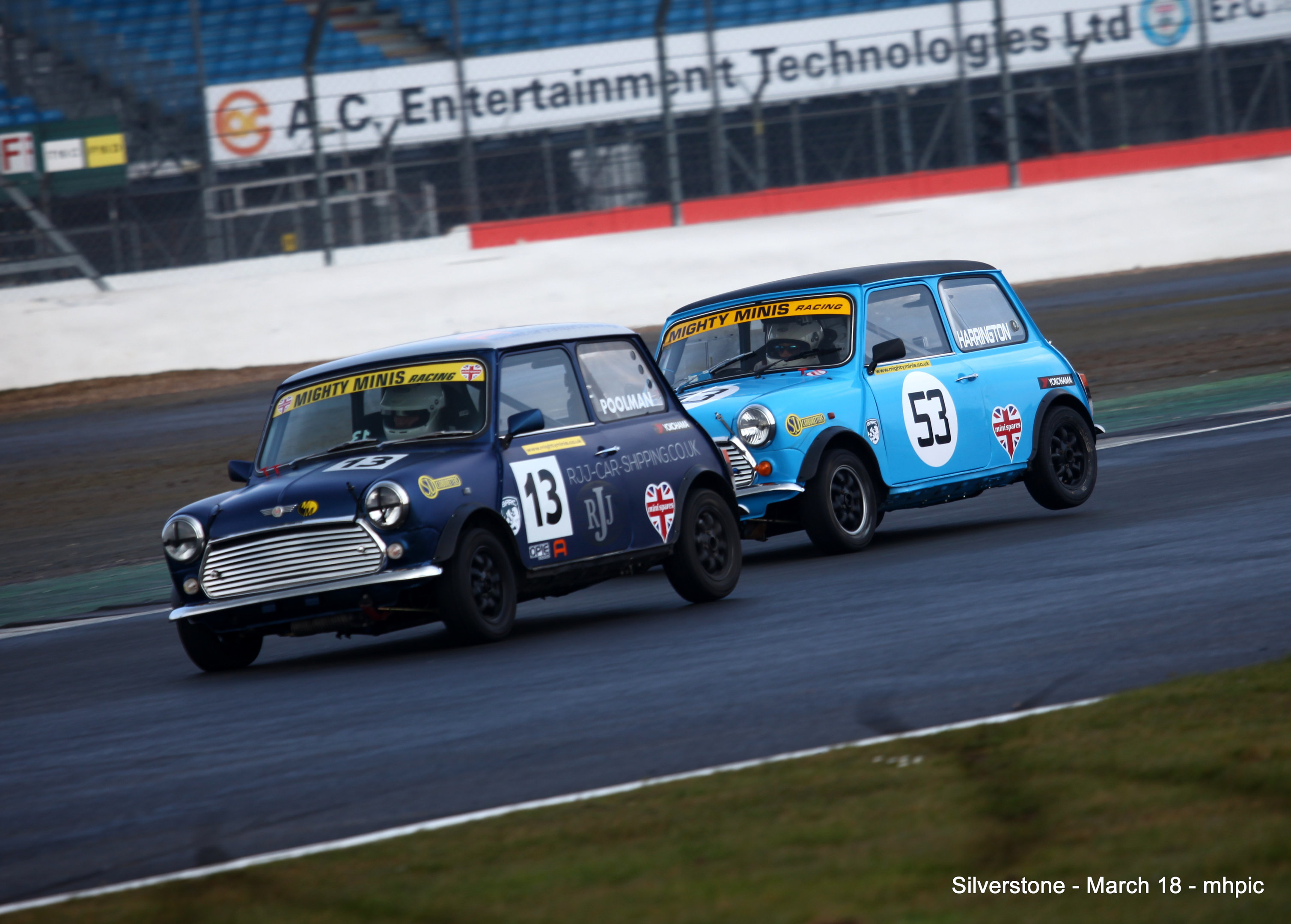 Silverstone 25th March (357).JPG