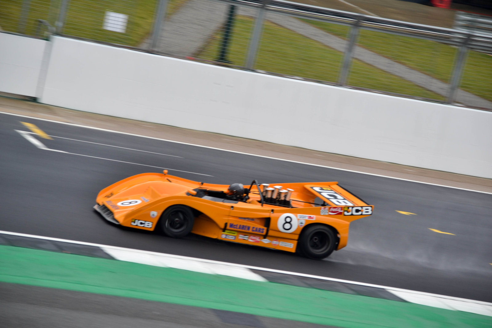Silverstone Classic 19-1.jpg