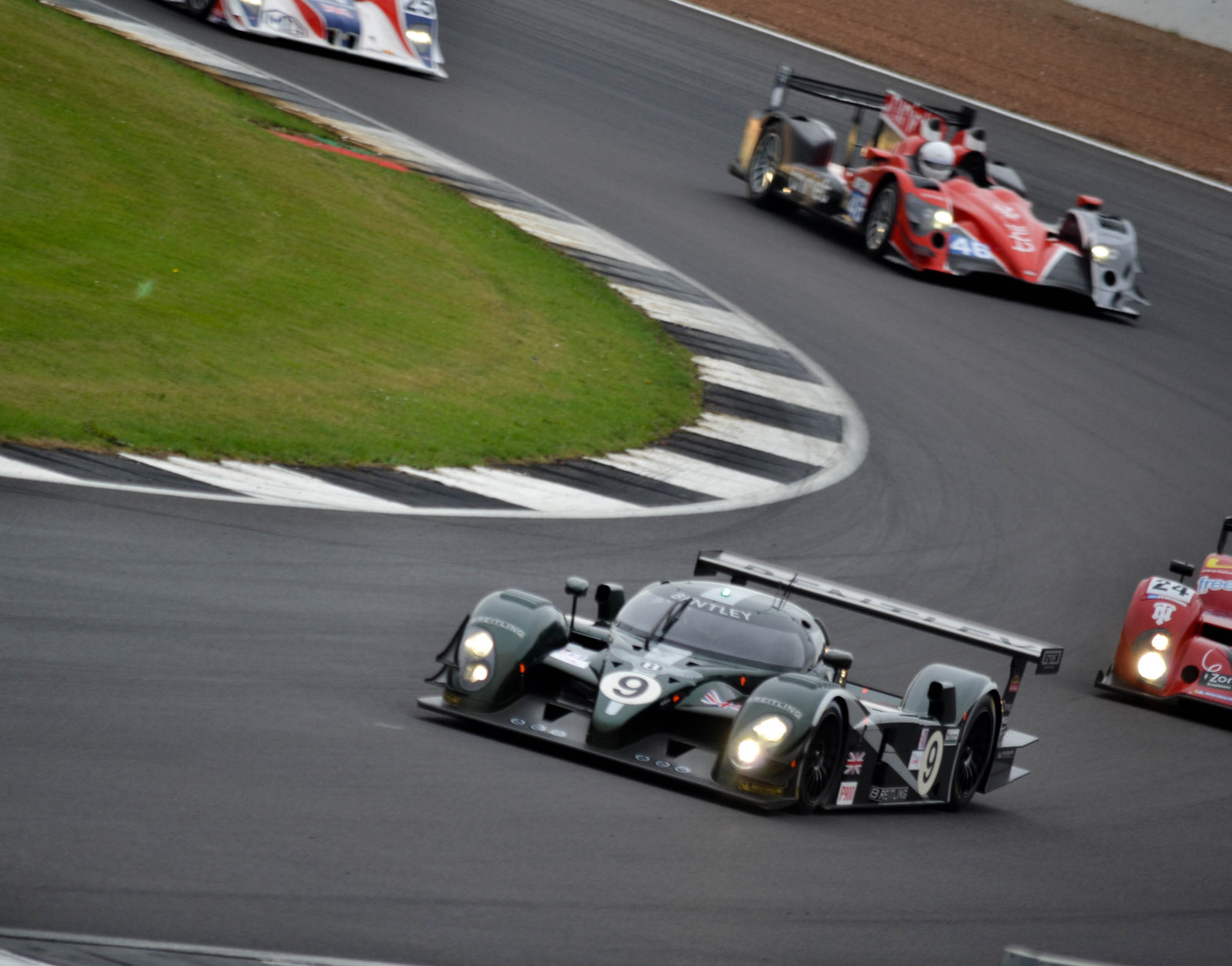 Silverstone Classic 19-15.jpg