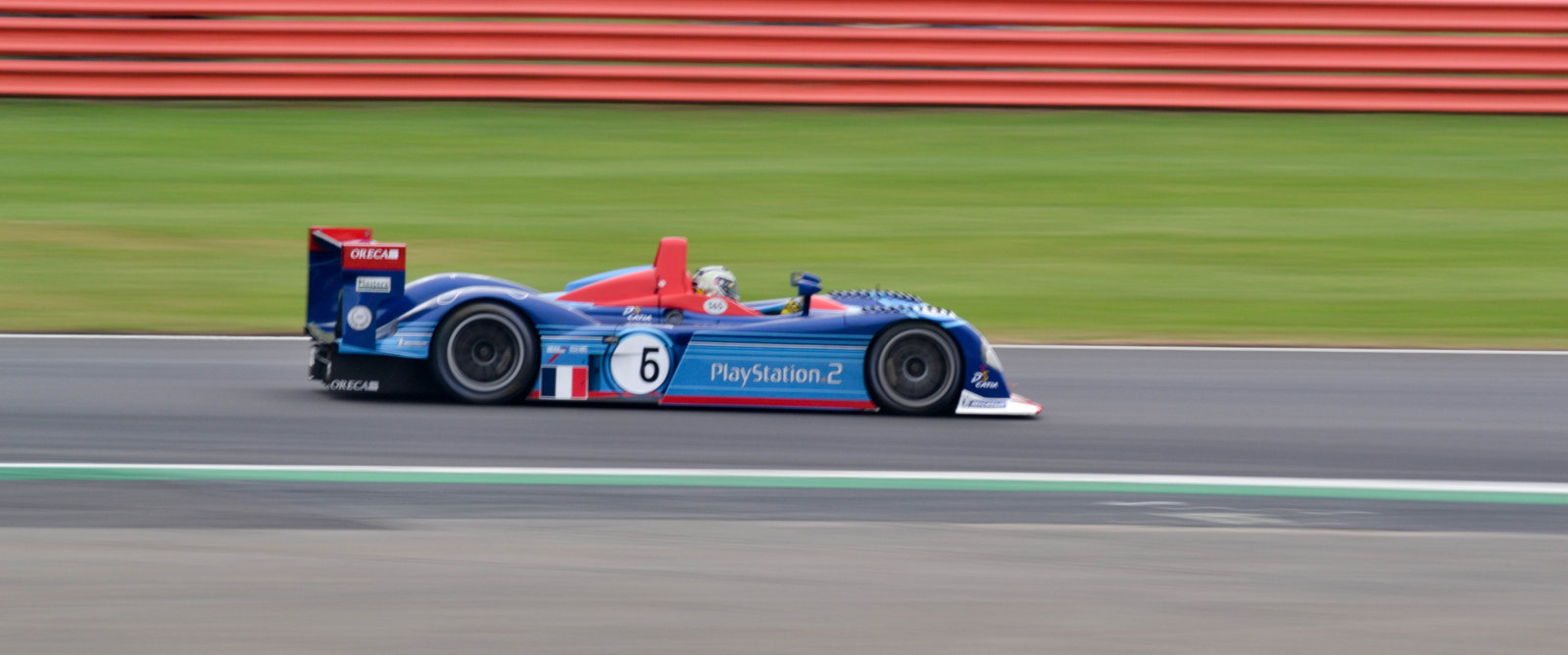 Silverstone Classic 19-16.jpg