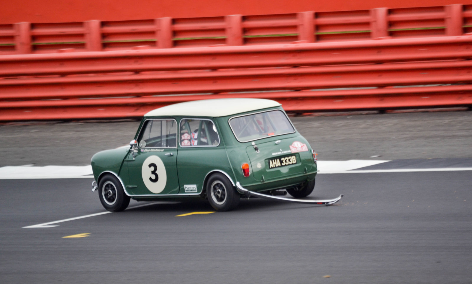 Silverstone Classic 19-19.jpg
