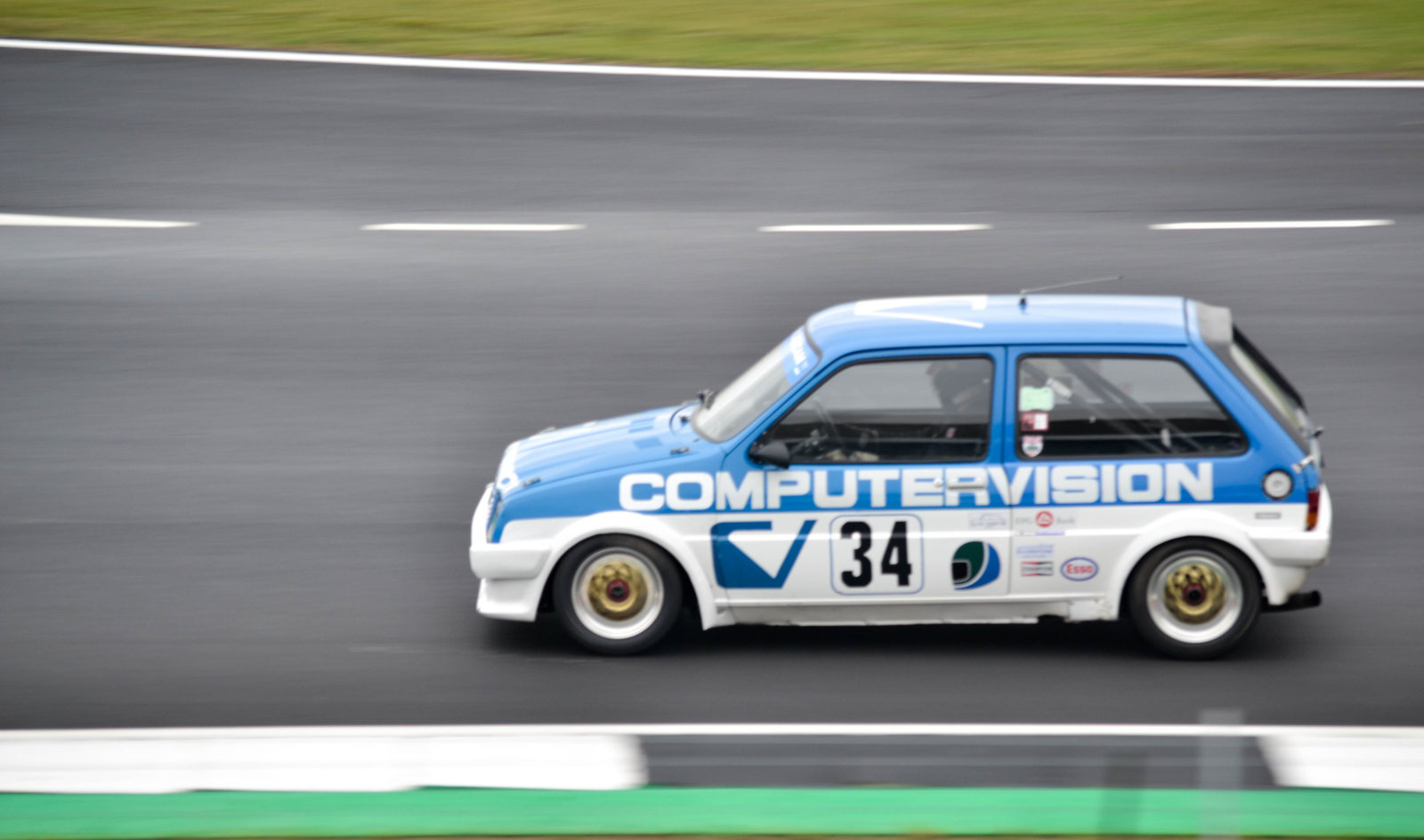 Silverstone Classic 19-3.jpg
