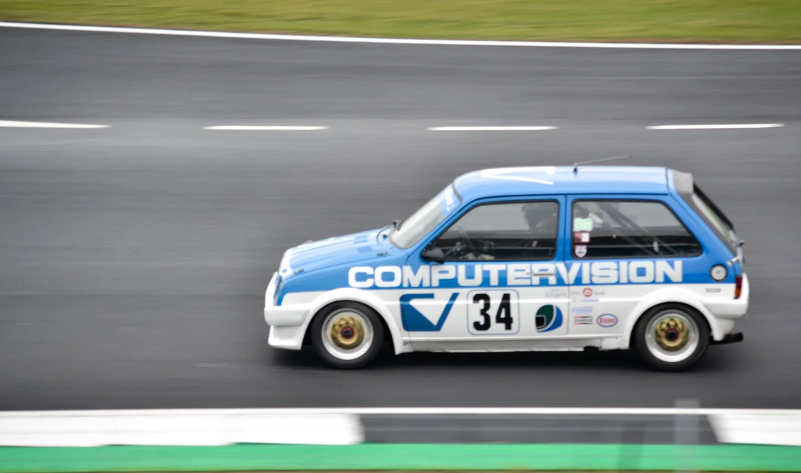 Silverstone Classic 19-3.jpg