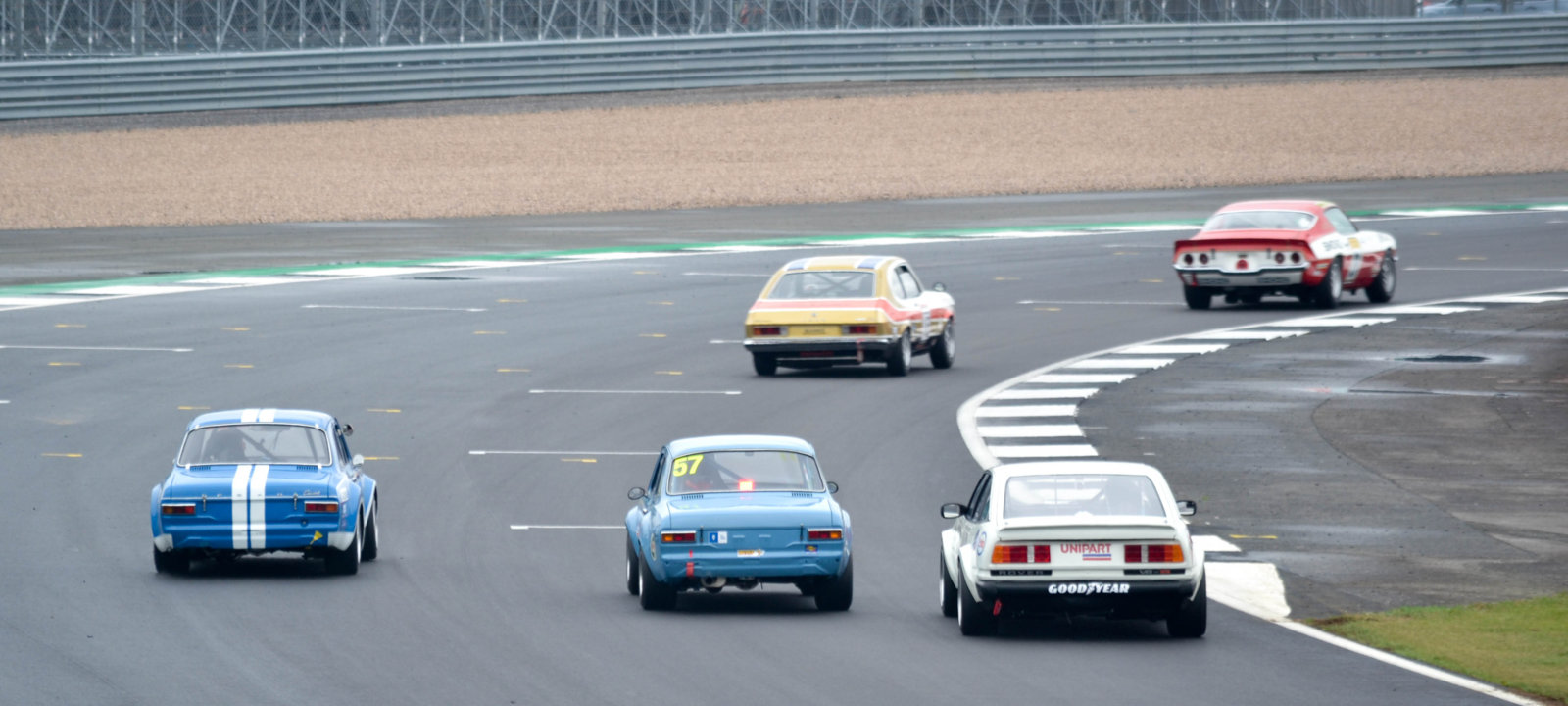 Silverstone Classic 19-4.jpg