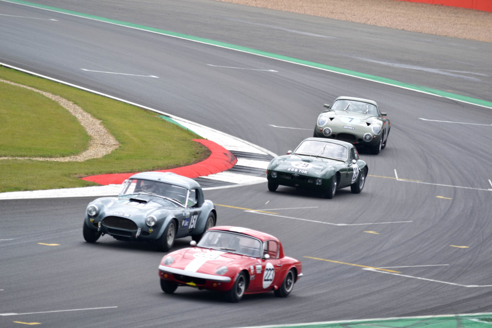 Silverstone Classic 19-8.jpg