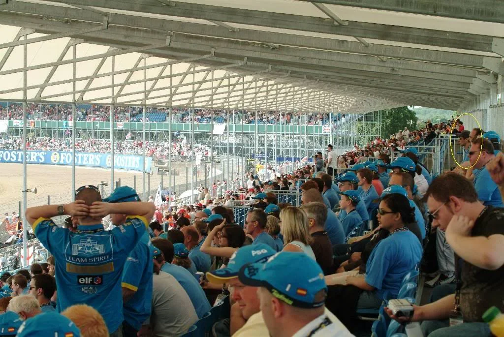 Silverstone-ME1.webp