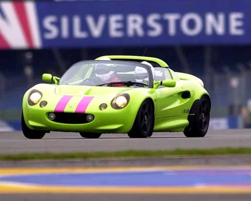 silverstone.webp