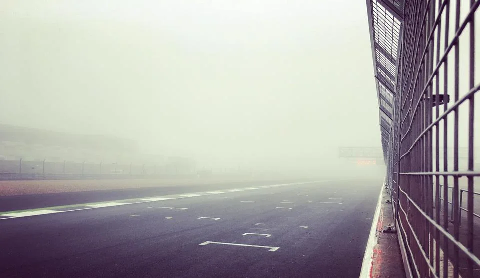Silverstone.webp