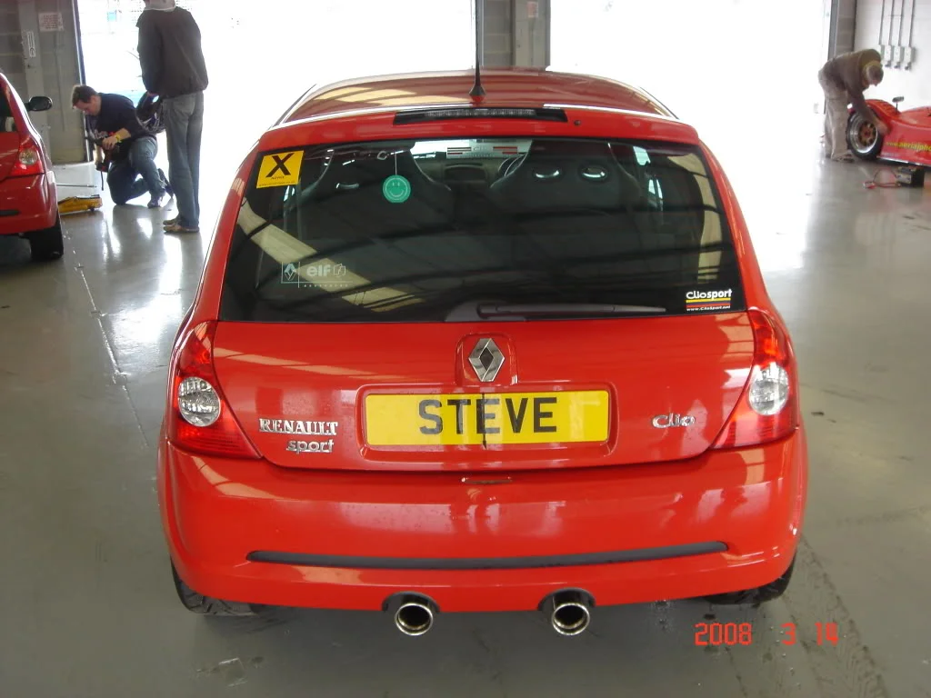 silverstone003.webp