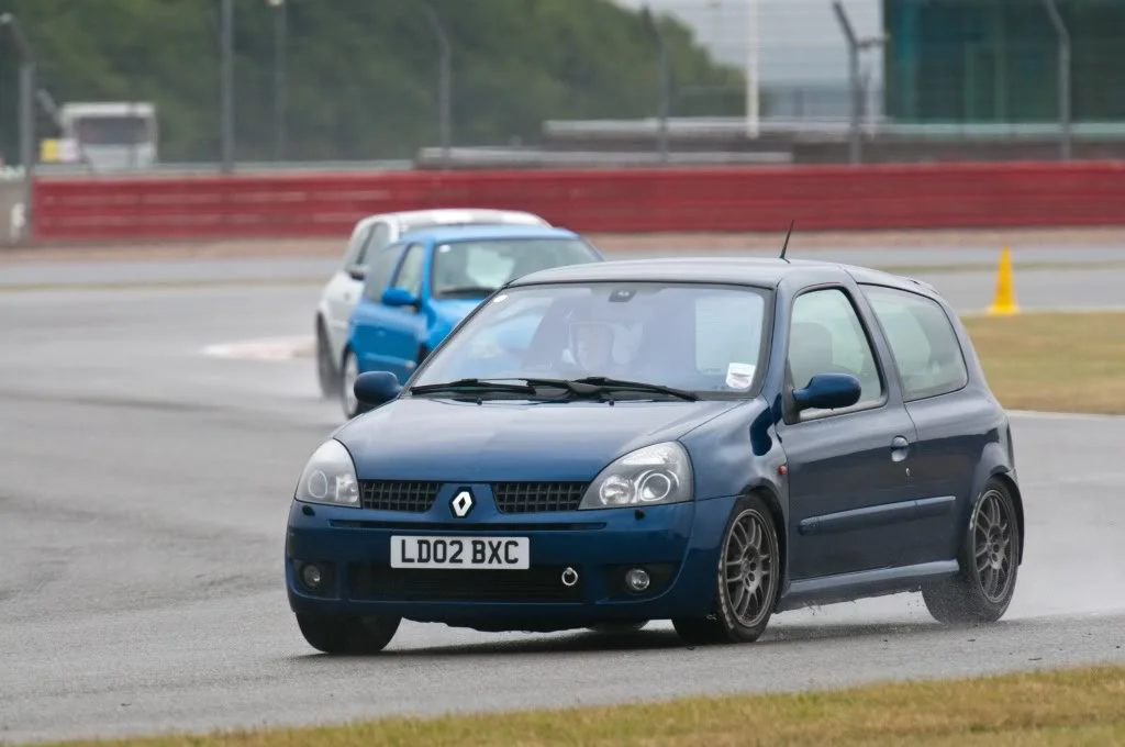 Silverstone04.webp