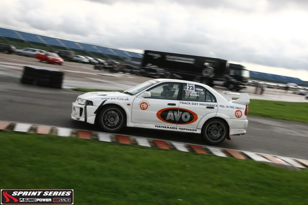 Silverstone09MLRSS1499.webp