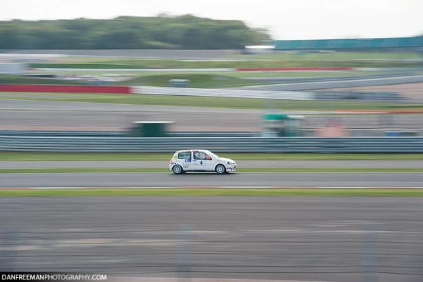 silverstone11.webp