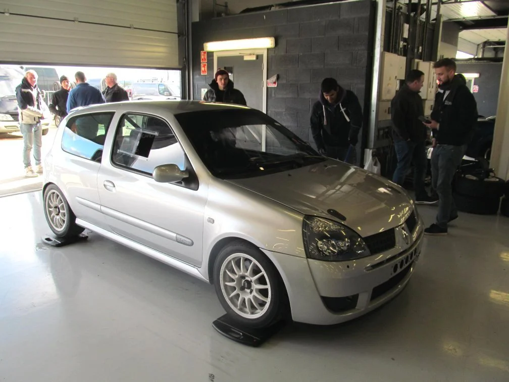Silverstone150216%2030_zps3jjkv3qg.webp
