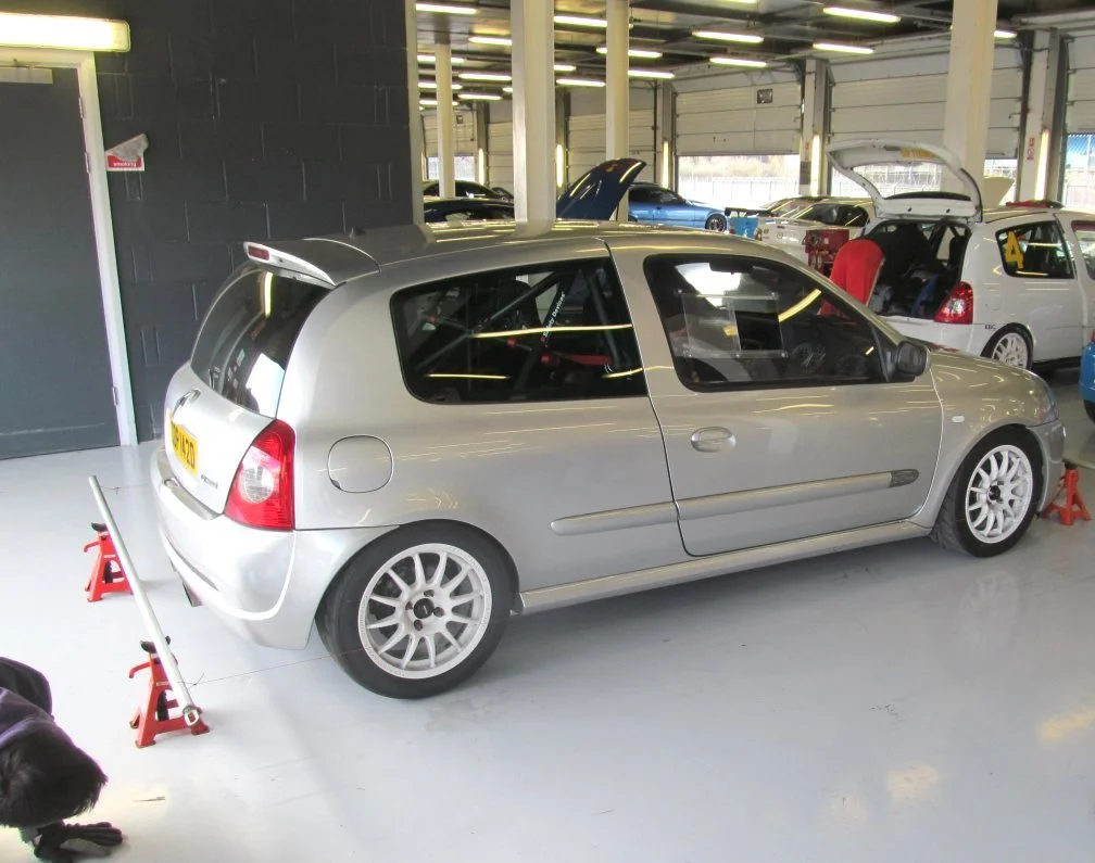 Silverstone150216%2031_zps4wgpxn5x.webp
