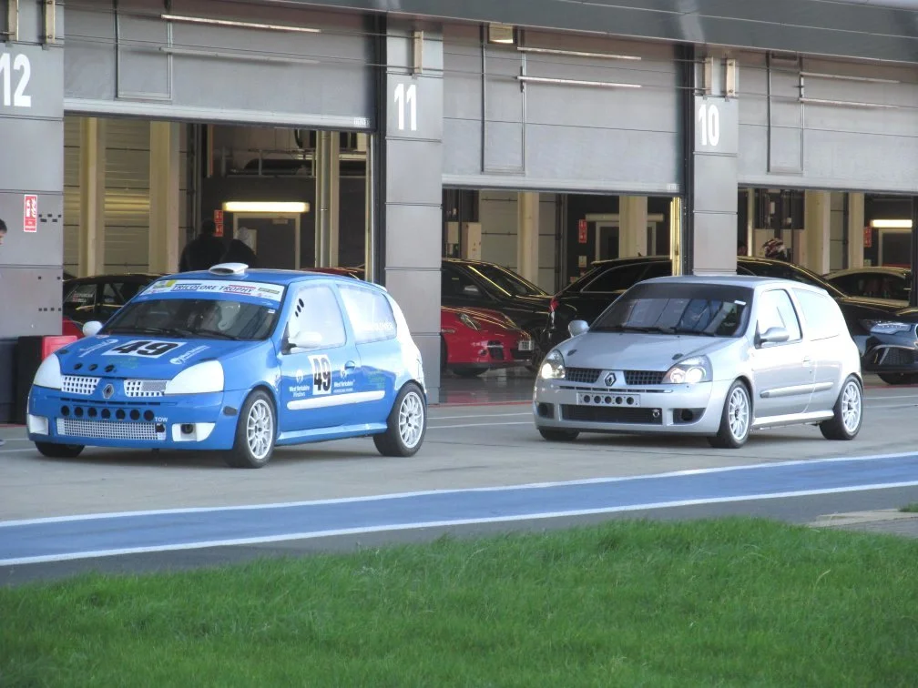 Silverstone150216%2036_zpsen231cdr.webp