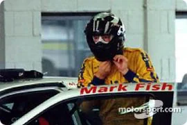 silverstone2.webp