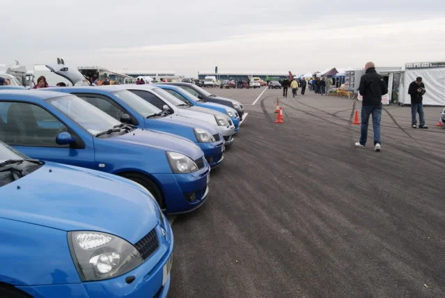 silverstone2.webp