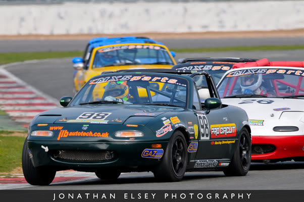 silverstone2703113.jpg