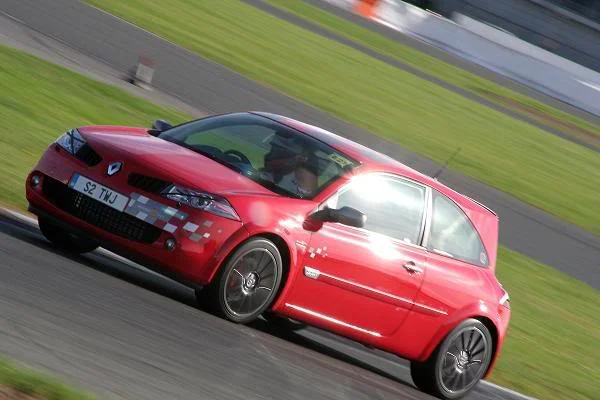 Silverstone2small.webp