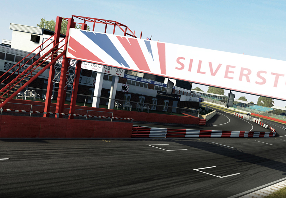 silverstone_149ho.jpg