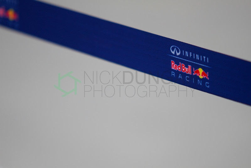 SILVERSTONE_F1_2013-3683-2-L.jpg