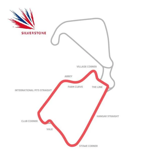 SilverstoneLayout.webp