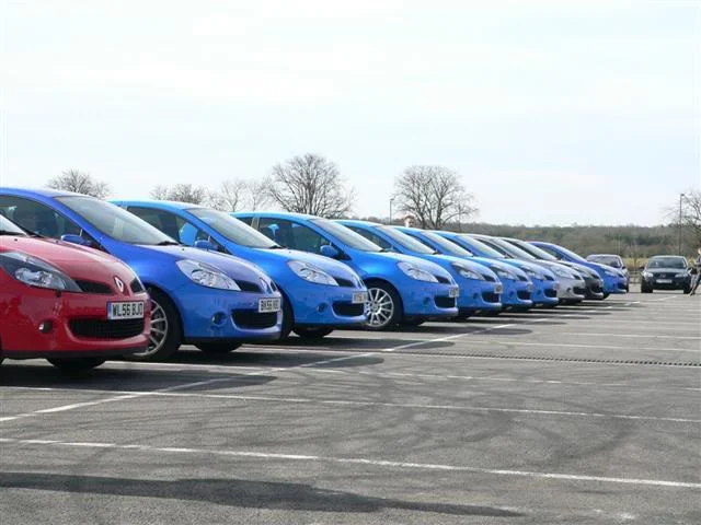 silverstonemeet004Small.webp