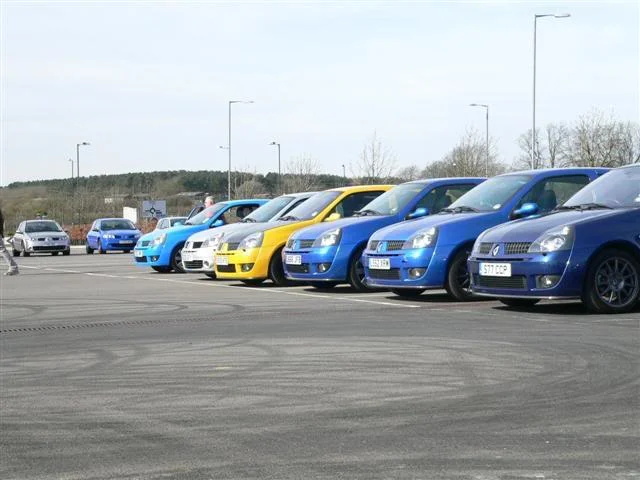 silverstonemeet005Small.webp
