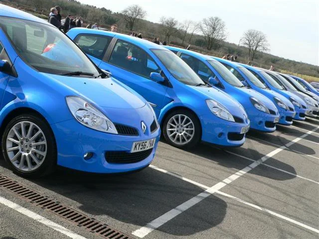 silverstonemeet018Small.webp