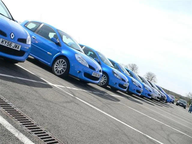 silverstonemeet019Small.webp