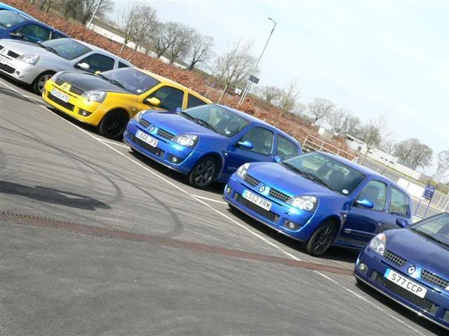 silverstonemeet023Small.webp