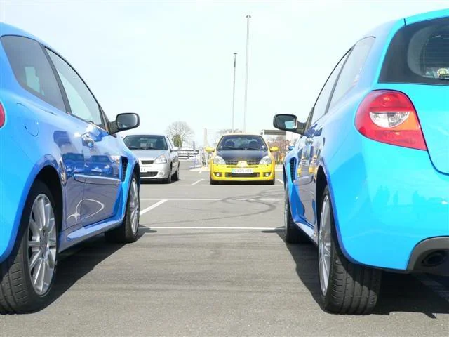 silverstonemeet025Small.webp