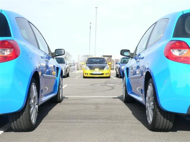 silverstonemeet026Small.webp