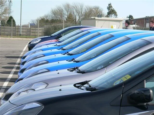 silverstonemeet033Small.webp