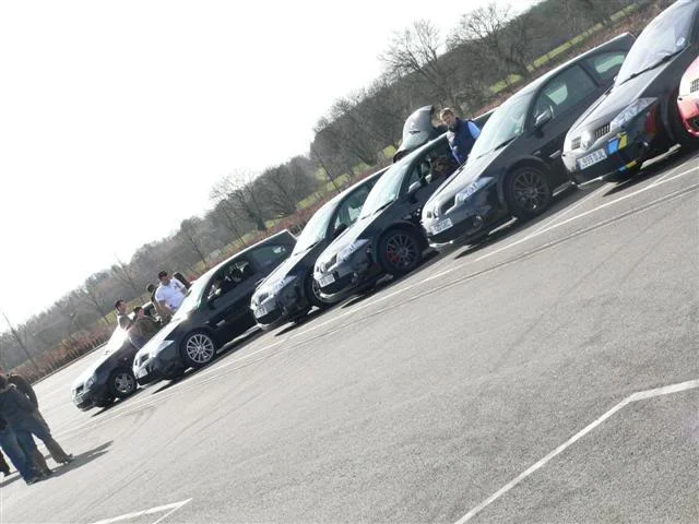 silverstonemeet034Small.webp