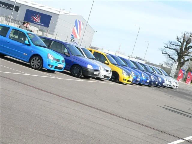 silverstonemeet040Small.webp